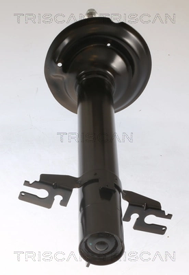 Amortiguadores Fiat Ducato III furgoneta (250) (2006 - 2026) precio, desde 69,10 EUR