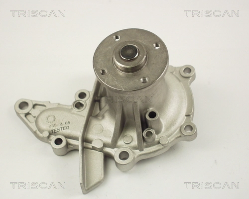 860013016 Triscan