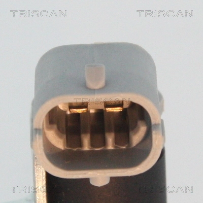 Sensor ckp NGK 81261