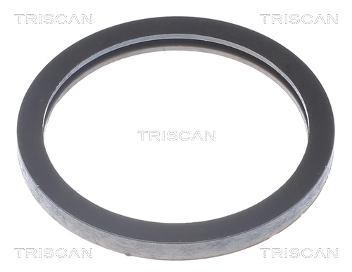 4874100 Chrysler Termostato de agua