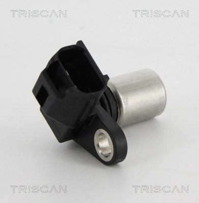885513111 Triscan
