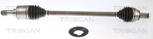 854011565 Triscan