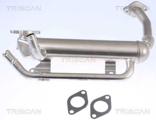 881329335 Triscan