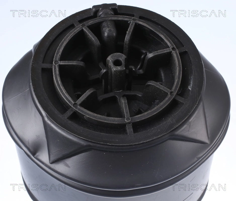 Comprar F307512401 VAG Bolsa de aire del eje trasero