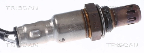 Sonda de oxígeno Open Parts LMB104700 precio, desde 65,93 EUR