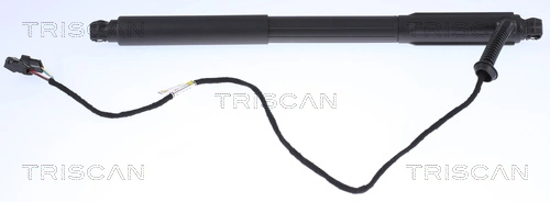 871011303 Triscan
