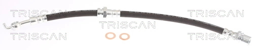 815021209 Triscan