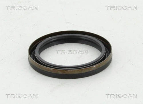 855010023 Triscan