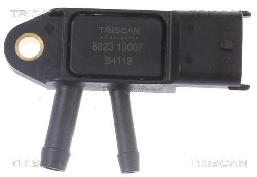 882310007 Triscan