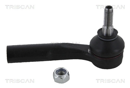 Rótulas de dirección Fiorino  furgoneta (2008-2026) original desde 16,61 €