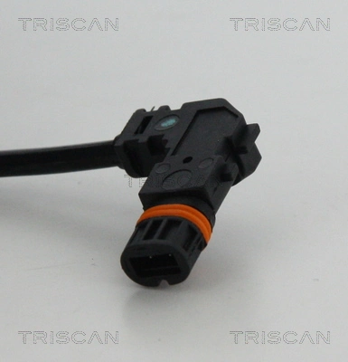 Sensor ABS delantero Mercedes C 