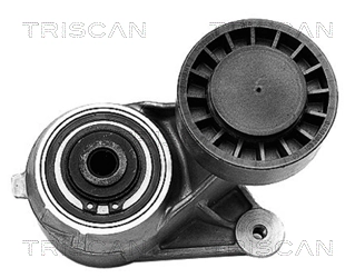 Tensor de correa de alternador Mercedes S  (1979-1991)