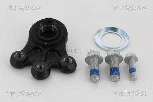 Comprar Rótula inferior de suspensión Peugeot 407 SW 6E