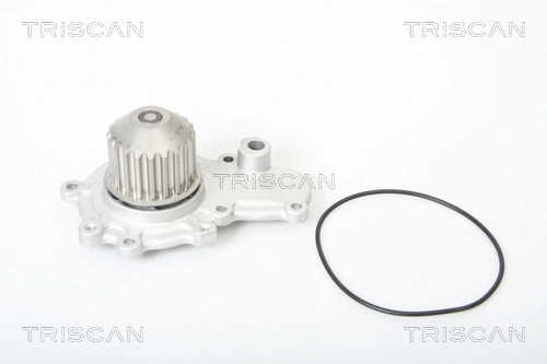 860080003 Triscan