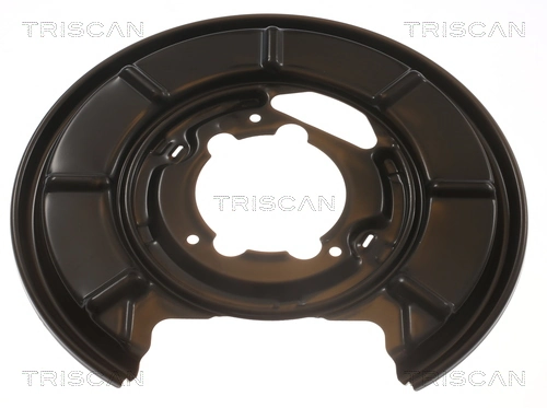 812523230 Triscan