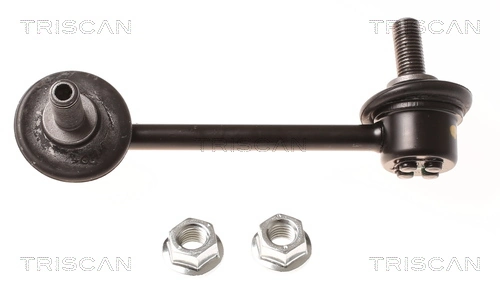 850040653 Triscan
