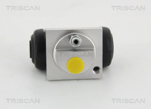 813025061 Triscan