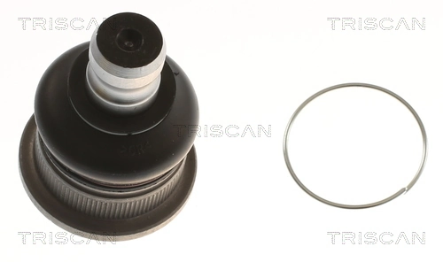 Comprar EX98454 Euroex Rótula inferior de suspensión