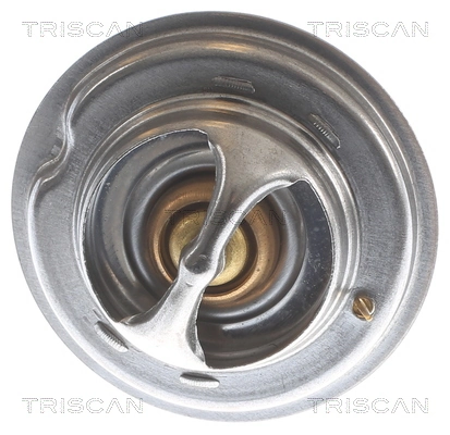 Termostato refrigerante SsangYong Rexton I