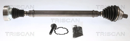 8540297006 Triscan