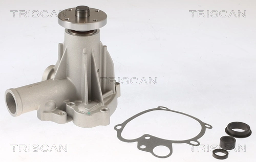 860027843 Triscan