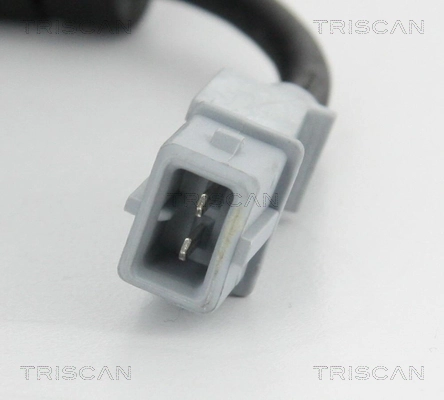 Sensor de rueda abs para Citroen ZX  N2