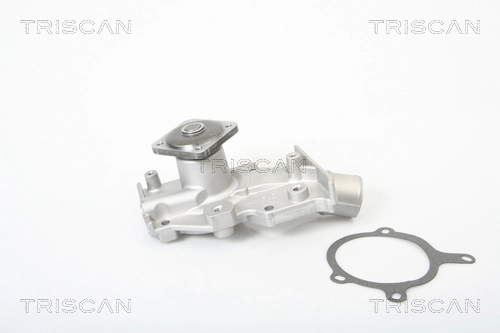 860016003 Triscan
