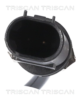 Sensor de rueda abs para BMW X4  G02, F98