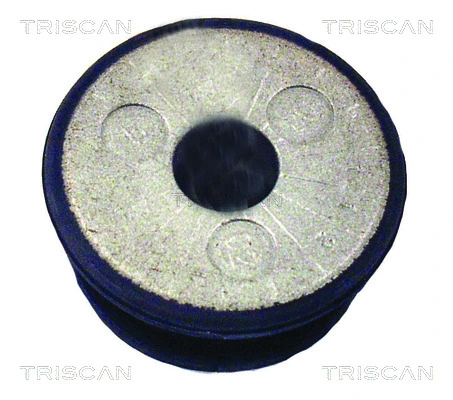 850029851 Triscan