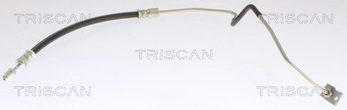 8150282006 Triscan