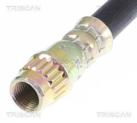 Comprar Latiguillos de freno delantero Renault 19 II B53, C53