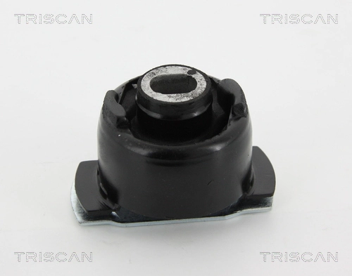 850025822 Triscan