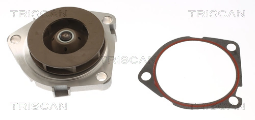 Comprar Bomba de agua Alfa Romeo 147  937