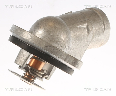 862016188 Triscan