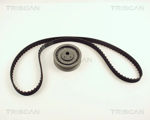 Comprar Kit de distribución Audi 80 B2 81, 85