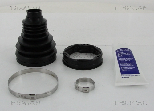 854029923 Triscan