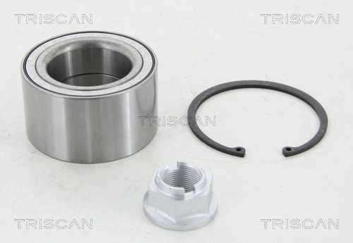 Comprar 713668100 INA Cojinete de cubo delantero/trasero