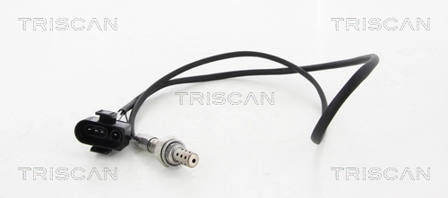 884529004 Triscan