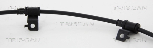 Cable de freno de mano trasero derecho KIA Rio sedán (2006 - 2011) precio, desde 26,60 EUR