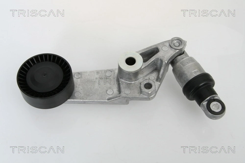 Tensor de correa poli V para Toyota RAV4 XA2