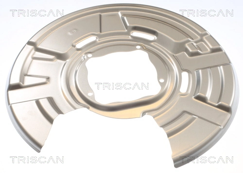 812511224 Triscan