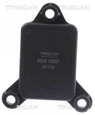 882410027 Triscan