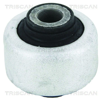 850028835 Triscan