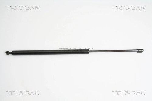 871010210 Triscan