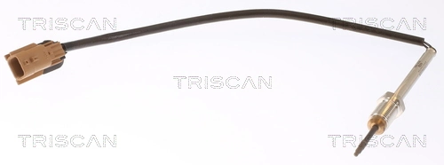 Comprar 95517812 General Motors Sensor de temperatura de gases de escape antes de la turbina