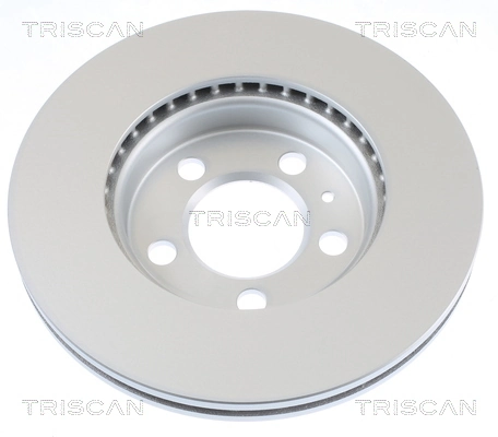 Frenos delanteros Renault (RVI) 8550501978 precio, desde 30,48 EUR