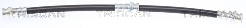 815069204 Triscan