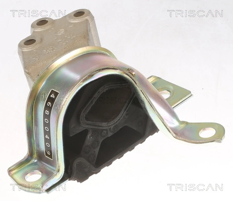 850515112 Triscan