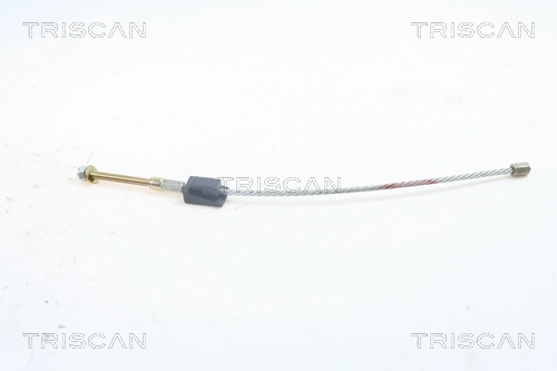 814016185 Triscan