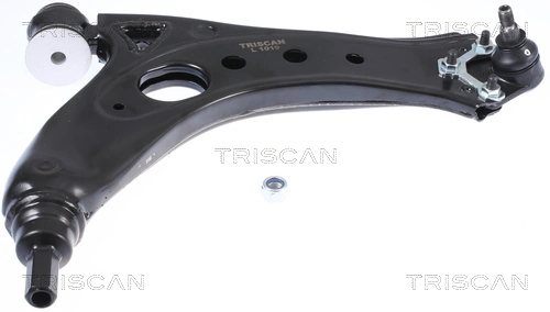 8500295205 Triscan